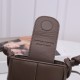 Bottega Veneta More