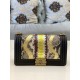 CHANEL BOY BAG