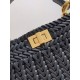 FENDI Peekaboo