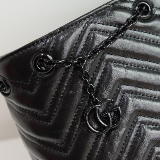 Gucci GG Marmont