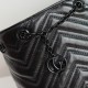Gucci GG Marmont