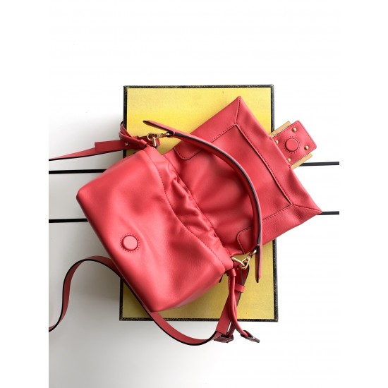 FENDI Baguette