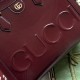 Gucci Diana
