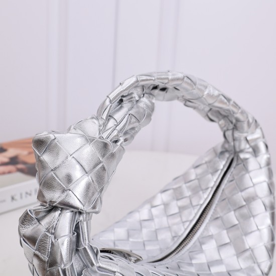 Bottega Veneta Jodie