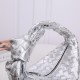 Bottega Veneta Jodie