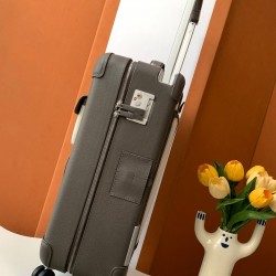 HERMÈS Suitcase