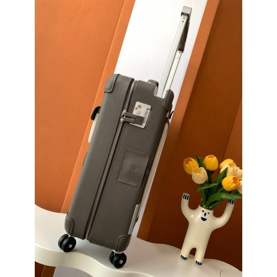 HERMÈS Suitcase