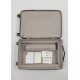 HERMÈS Suitcase