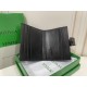 Bottega Veneta Wallet