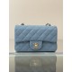 CHANEL FLAP BAG