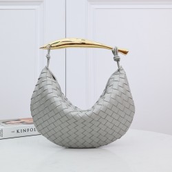Bottega Veneta Sardine