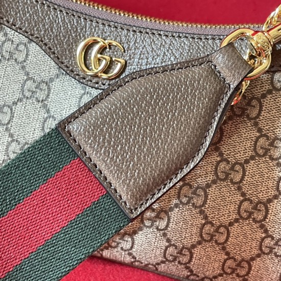 Gucci Ophidia