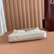 Gucci Jackie 1961