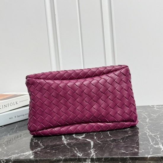 Bottega Veneta Parachute