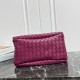 Bottega Veneta Parachute