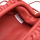Bottega Veneta Pouch