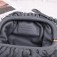 Bottega Veneta Pouch