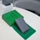 Bottega Veneta Wallet