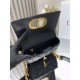 Dior Montaigne