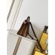 FENDI Peekaboo