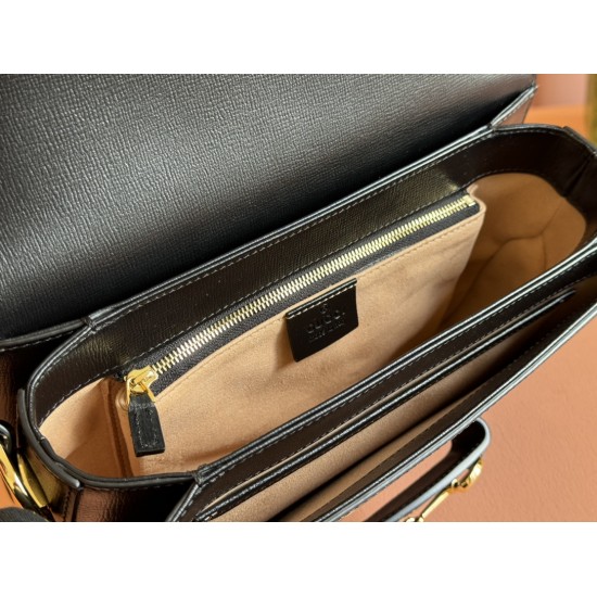 Gucci Horsebit 1955
