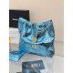CHANEL 22 Bag
