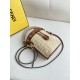 FENDI Bucket Bags