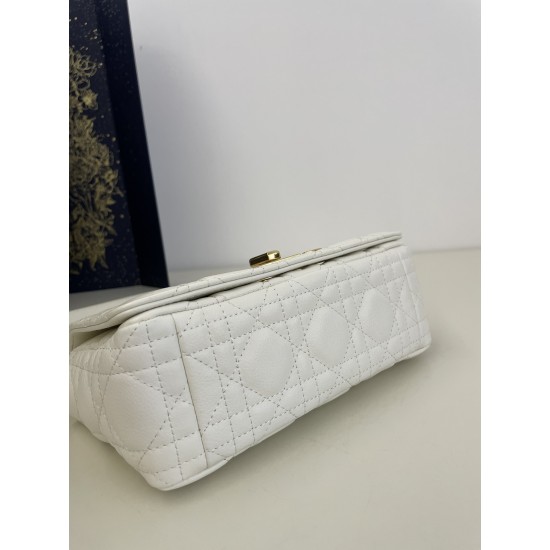Dior Caro