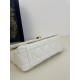 Dior Caro