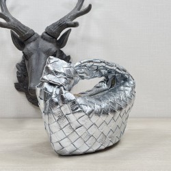 Bottega Veneta Jodie