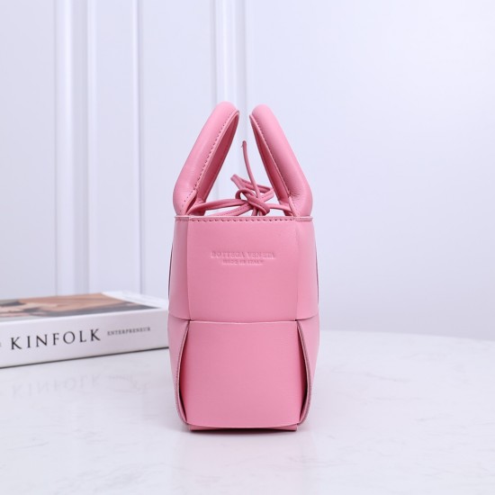 Bottega Veneta Tote