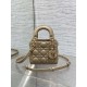 Dior Lady