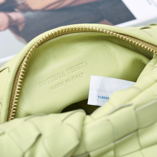 Bottega Veneta Jodie