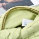 Bottega Veneta Jodie
