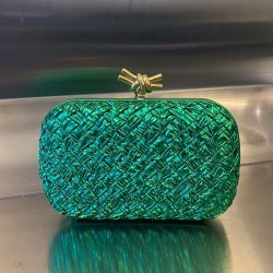 Bottega Veneta More