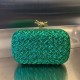 Bottega Veneta More
