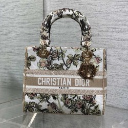 Dior Lady