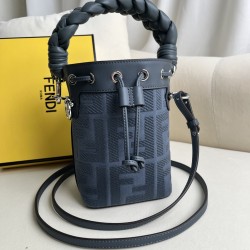 FENDI Bucket Bags