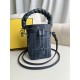 FENDI Bucket Bags