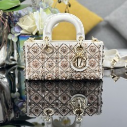 Dior Lady D-Joy