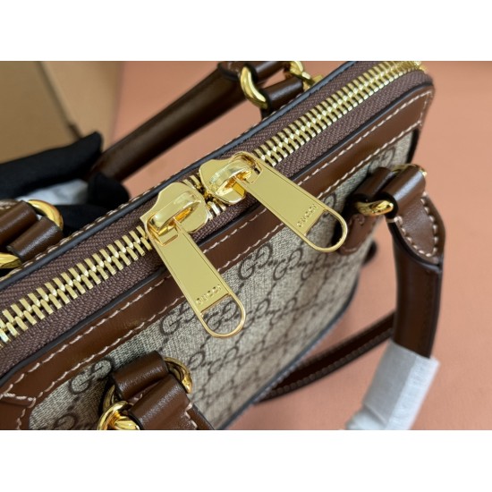 Gucci Horsebit 1955