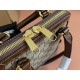 Gucci Horsebit 1955