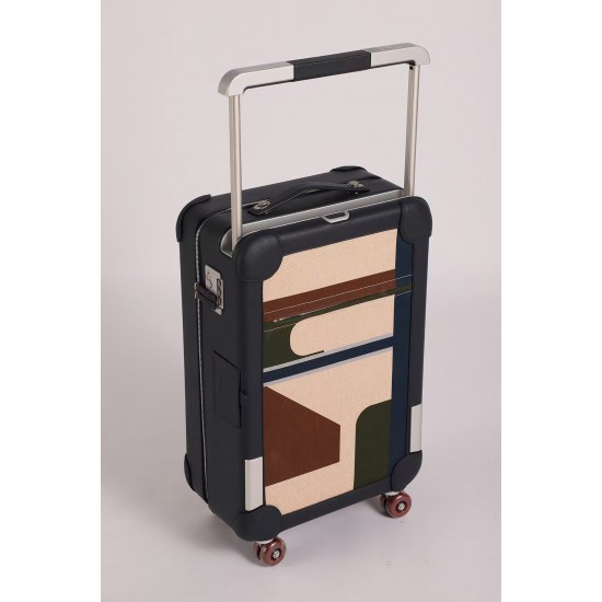 HERMÈS Suitcase