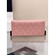 CHANEL BOY BAG