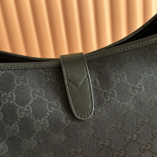 Gucci Jackie 1961