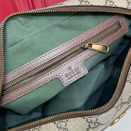 Gucci Ophidia