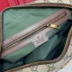 Gucci Ophidia