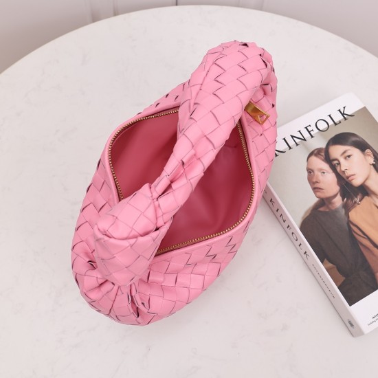Bottega Veneta Jodie