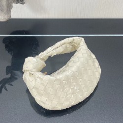 Bottega Veneta Jodie