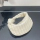 Bottega Veneta Jodie